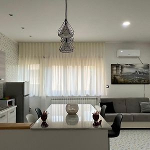 Casa de 1 dormitorio